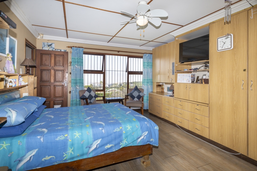 3 Bedroom Property for Sale in Forest Downs Eastern Cape